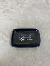 Cendrier lanson céramique d'occasion  Reims