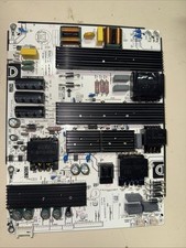 Carte alimentation pw.320w2.80 d'occasion  Septèmes-les-Vallons
