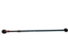Pręt teleskopowy do lasera BOSCH BT 350 140–350 cm na sprzedaż  PL