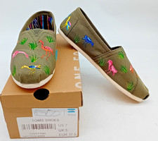 s oliver shoes for sale s oliver shoes for sale MIRFIELD