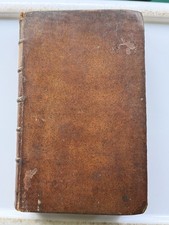 Johnson dictionary third for sale  WEST WICKHAM