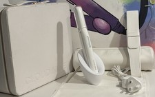 Cloud nine cordless for sale  SHEFFIELD