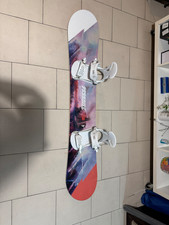 tavola capita usato  Pescara