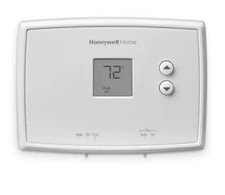Horizontal programmable thermo d'occasion  Expédié en Belgium