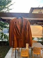 Giacca blaser renna usato  Pavullo nel Frignano