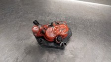 Derbi gpr50 front for sale  LANCASTER
