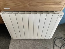 Harmoni duero hd1500 for sale  TELFORD