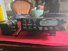 emergency weather scanner for sale  Springfield