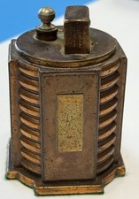 Ronson 1935 art for sale  Henderson