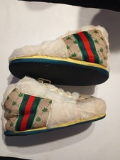 Gucci 420 sneaker for sale  Stuyvesant