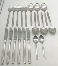 Wmf sevilla chromagan gebraucht kaufen  Burladingen