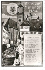 Memmingen bayern mau gebraucht kaufen Memmingen bayern mau gebraucht kaufen  Deutschland