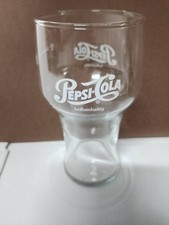 Vintage 70er 80er gebraucht kaufen  Geldern
