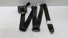 Ceinture gauche casalini d'occasion  France
