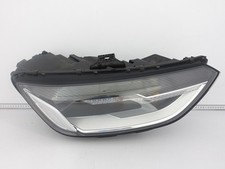 Audi 8w0 facelift gebraucht kaufen  Görlitz
