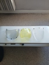 Davida motorcycle helmet for sale Davida motorcycle helmet for sale  WORTHING