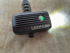 Lezyne micro drive for sale Lezyne micro drive for sale  WITNEY