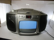 Mx11 portable radio for sale  WESTON-SUPER-MARE