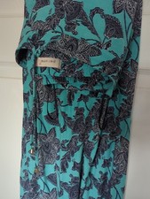 ladies elasticated waist trousers for sale ladies elasticated waist trousers for sale WICKFORD