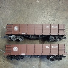 Bachmann big hauler for sale  Canyon Country
