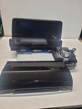 Mazda baar669c0f navigation gebraucht kaufen  Hamburg