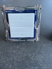 Interrupteur volet roulant d'occasion Interrupteur volet roulant d'occasion  Cannes-La-Bocca