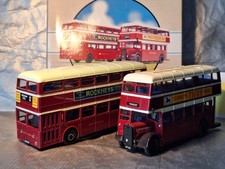 Corgi classics devon for sale  BRISTOL