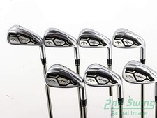 Callaway apex cf16 for sale  Eden Prairie