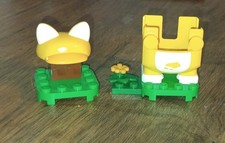 lego super pack for sale  NEWCASTLE UPON TYNE