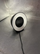 Crosse technology digital for sale  OXFORD