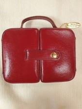 Wolf designs travel for sale  Enola