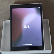 Apple ipad gen. usato  Campodarsego