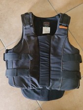 Sicherheitsweste level airowea gebraucht kaufen  Salzkotten