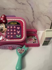 Play disney junior for sale  Youngstown