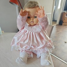 1965 ideal toy for sale  HAVANT