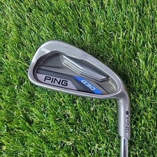 Ping g30 iron for sale  WOLVERHAMPTON