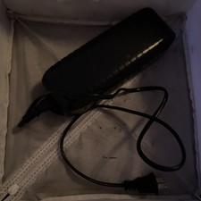 Adaptador de energia reclinável para cadeira elevatória de sofá modelo W52RA199-290018 RS391 sem bateria Cov comprar usado Adaptador de energia reclinável para cadeira elevatória de sofá modelo W52RA199-290018 RS391 sem bateria Cov comprar usado  Enviando para Brazil