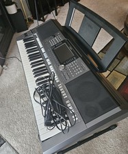 yamaha psr 970 for sale yamaha psr 970 for sale Silver Spring