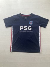 Mbappe trikot psg gebraucht kaufen  Deutschland