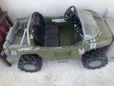 kids riding toy for sale kids riding toy for sale Miami