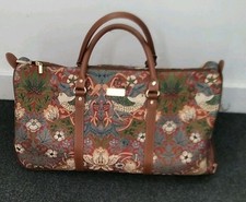 william morris for sale william morris for sale THETFORD