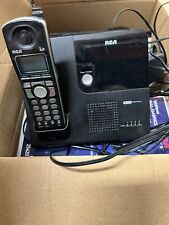 Rca line business for sale  Cliffside Park