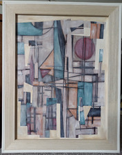 Large original mixed for sale  WIGAN