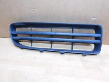 skoda octavia mk1 grill for sale  LONDON