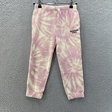Abercrombie fitch joggers for sale  Sacramento
