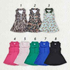 Sibling baby girls for sale  Allen