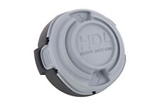 Black decker tappo usato  Palermo
