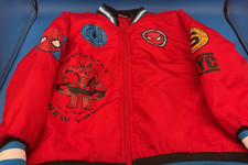 Marvel spiderman childrens for sale  Mesa