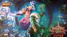 Warcraft lcg ccg for sale  LONDON