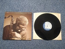 Joe henderson state for sale  SWANSEA